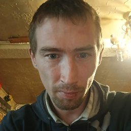 �������, ������, 34 ����