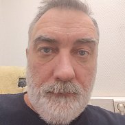 ����, 53 ����, ���������