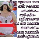 ���� ����, �����, 52 ���� - ��������� 8 ������� 2025