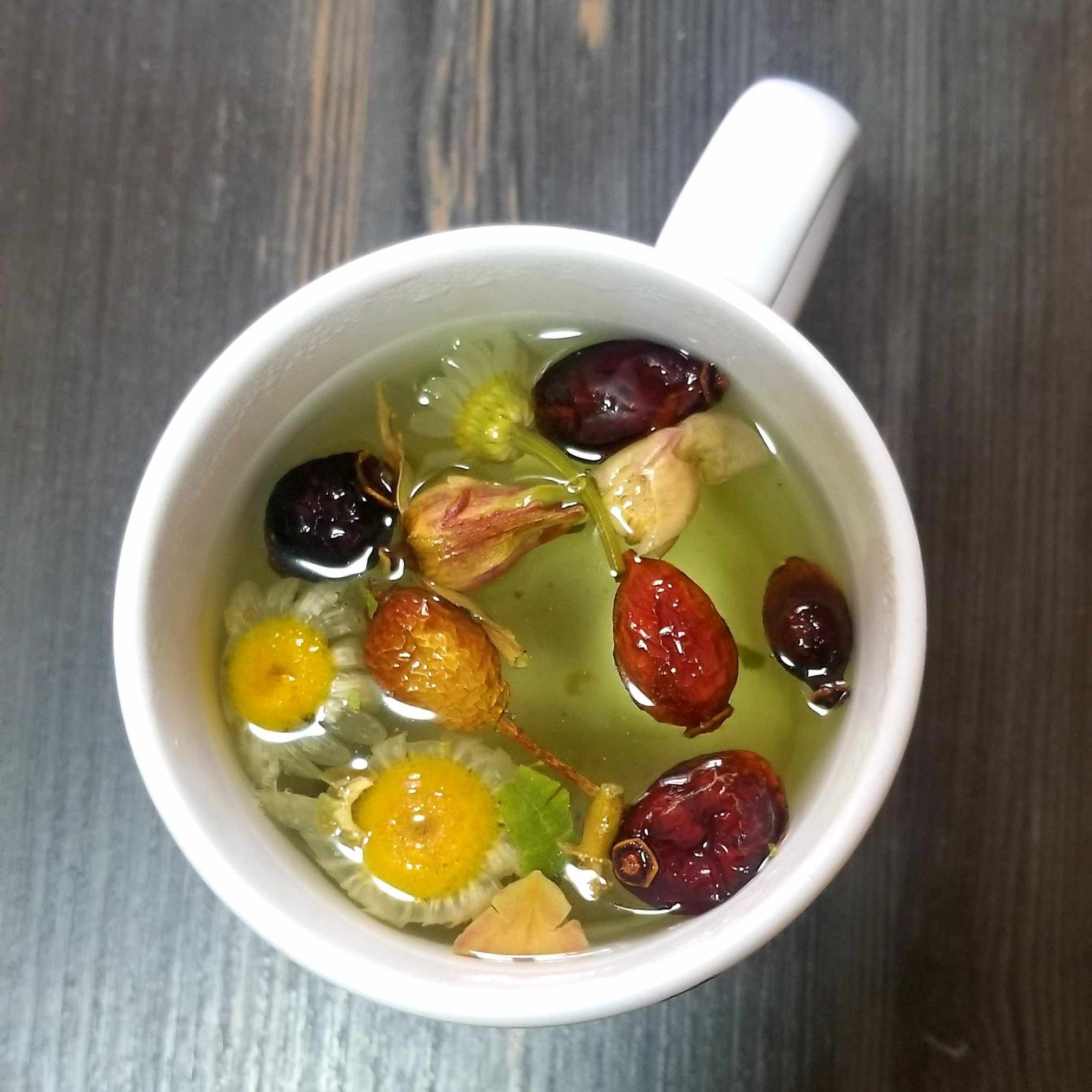 Gia Kaishauri - 21  2025  18:57