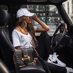 ���� Kira, ������, 45 ��� - ��������� 12 ������� 2024