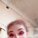 ���� ������, ��������, 39 ��� - ��������� 14 ������ 2025 � ������ ���� ����������