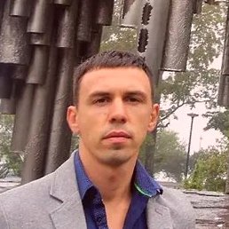 ������, ��������, 38 ���