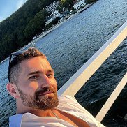 ����, 37 ���, ��������