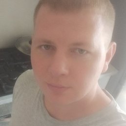 ����, �������, 31 ���