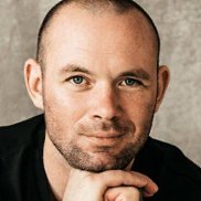 ������, 41 ���, ������