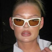, 30 , 