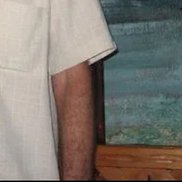 ��������, 45 ���, �������