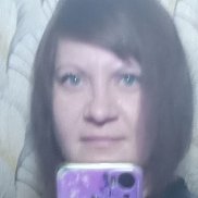 , 35 , 
