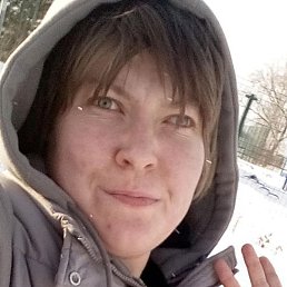 ������, ������, 24 ����