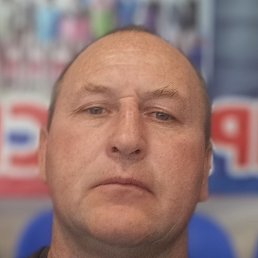 ������, ������������, 51 ���