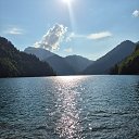 ���� Larisa, ���������, 51 ��� - ��������� 26 ������ 2026