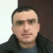 ������, 45 ���, ������-��-����