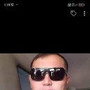 ���� �� ��, ������, 42 ���� - ��������� 24 ������� 2025