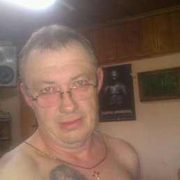 ������, 50 ���, ���������