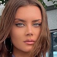 �������� ��������, 28 ���, ����