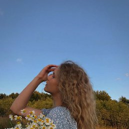 ����, 26 ���, ����-���