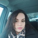 ���� ���������, ��������, 26 ��� - ��������� 27 ������� 2025