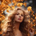 ���� �������, ������, 43 ���� - ��������� 30 ������� 2023 � ������ ���� ����������