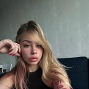 ���� ���������, ������ - ��������� 5 ������� 2024 � ������ ���� ����������