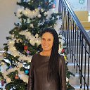 ���� �����, ����� - ��������� 30 ������� 2025 � ������ ���� ����������