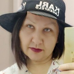 ����, �������, 45 ���