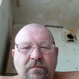 , 49, 