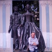Сергей, 62 года, Москва Сергей, 62 года, Москва