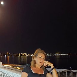 , 56, 