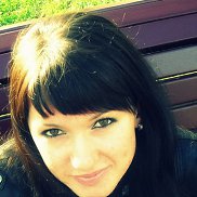 , 32 , 