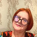 21  2025. ""  .     . ,       ...  ,      .