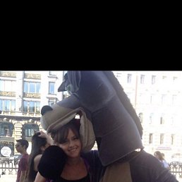 �����, �����-���������, 39 ���