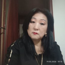 ���� ���������, ������, 56 ��� - ��������� 2 ���� 2026