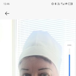 ������, �����, 60 ���