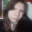 ���� ����, ������ ��������, 19 ��� - ��������� 16 ������� 2026