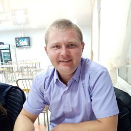 ������, 31 ���, �������