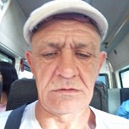  , 49 , 