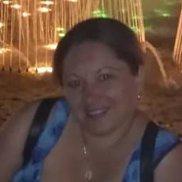 , 40 , 