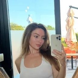 �����, ������, 29 ���