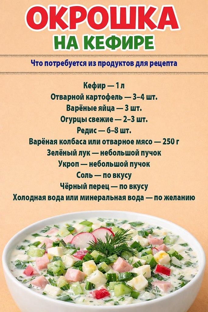 ������������� ���� - 13 ���� 2026 � 13:15