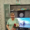 ���� �������, �����, 56 ��� - ��������� 5 �������� 2025 � ������ ���� ����������