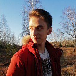 ���� ������, ������, 21 ��� - ��������� 17 ����� 2024