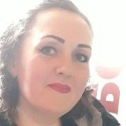 �������, 44 ����, �������