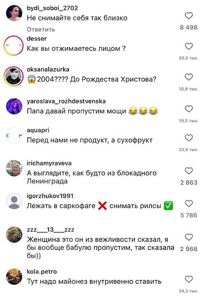    ,           ,    ...