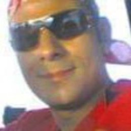 Haitham, 47, 