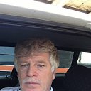 ���� ������, ������ - ��������� 11 ������� 2025 � ������ ���� ����������