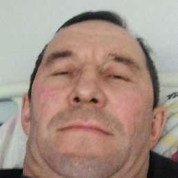 ������, ������, 50 ���