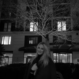 , 26, Los Angeles