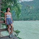 ���� �����, ������, 33 ���� - ��������� 11 ������� 2025 � ������ ���� ����������