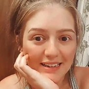   , 35 , 
